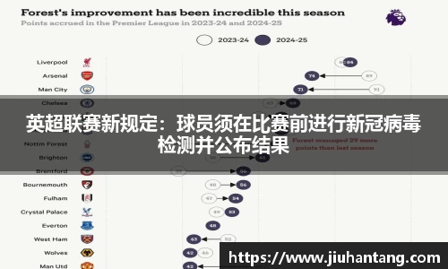 龙珠体育