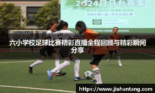 龙珠体育直播