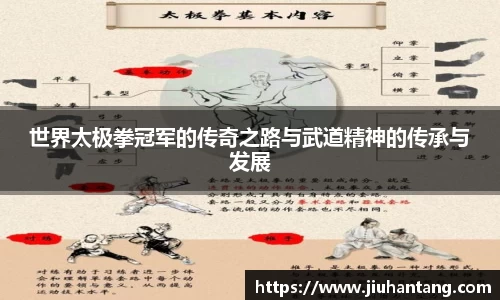 龙珠体育