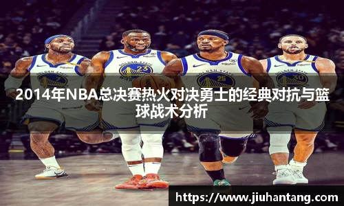 龙珠体育直播在线观看
